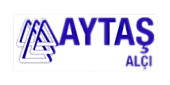 Anasayfa DEMSU Referans AytasAlci