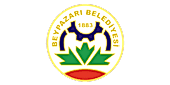 Anasayfa DEMSU Referans BeypazariBelediyesi