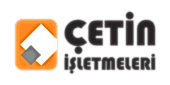 Anasayfa DEMSU Referans Cetinisletmeleri