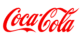 Anasayfa DEMSU Referans CocaCola
