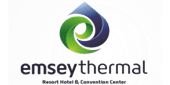 Anasayfa DEMSU Referans EmseyTermal