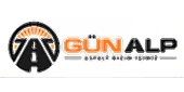 Anasayfa DEMSU Referans Gunalp