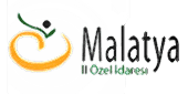 Anasayfa DEMSU Referans MalatyailOzelidare