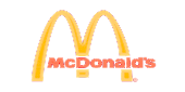 Anasayfa DEMSU Referans McDonalds