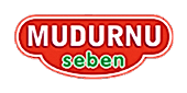 Anasayfa DEMSU Referans MudurnuSeben