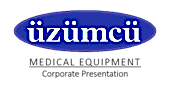 Anasayfa DEMSU Referans Uzumcu