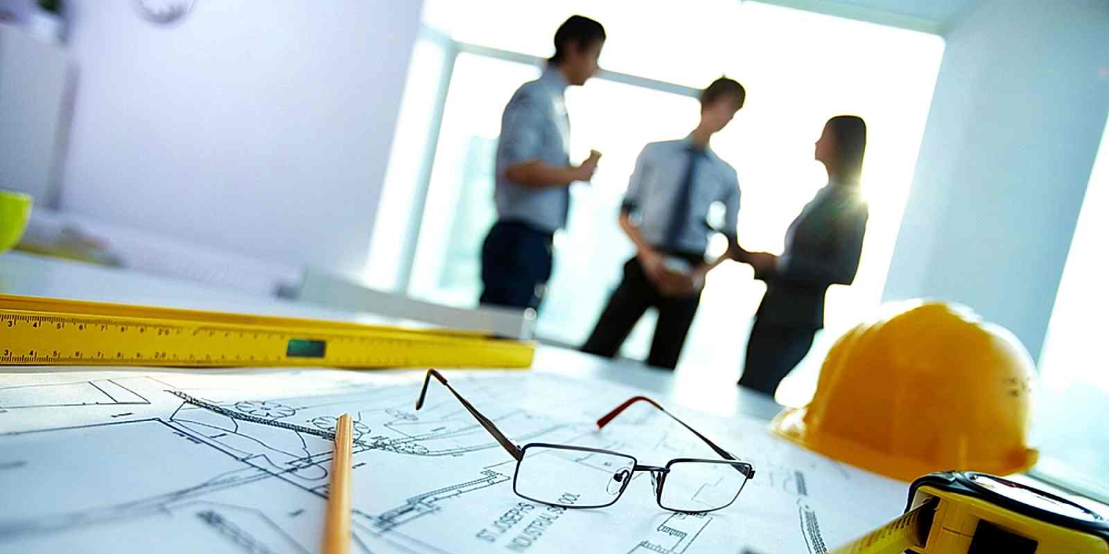 Mühendislik Hizmetleri muhendislik hizmetleri orjinal DEMSU