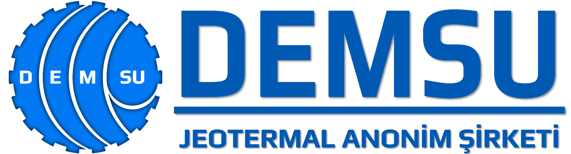 DEMSU JEOTERMAL A.Ş.
